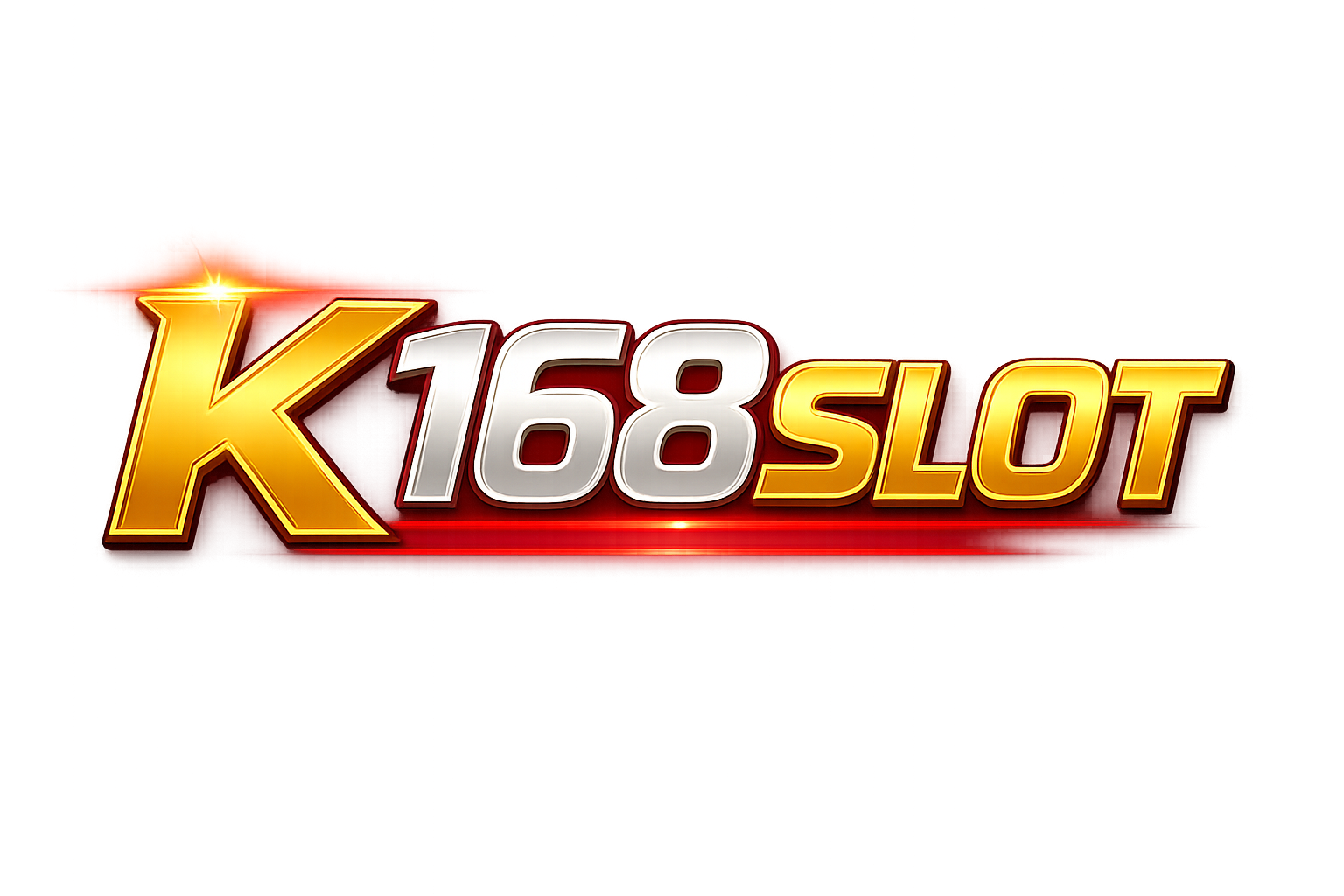 H5