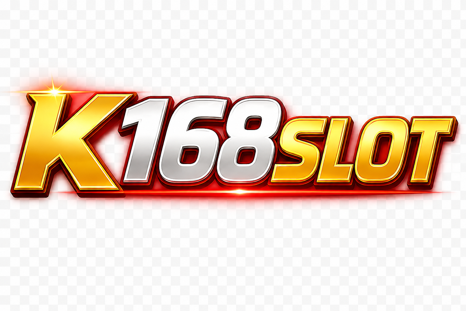 H5