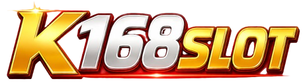 H5